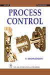 NewAge Process Control